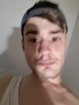 Kamilos25slut online show from October 2025 05:32:02 AM