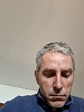 dedalus84 online show from April 2026 12:13:01 PM