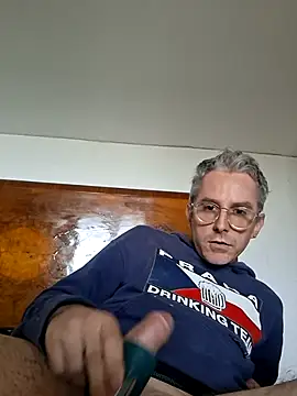 dedalus84 online show from April 2026 11:33:01 AM