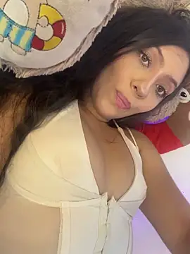 Rou 11 online show from March 2026 04:18:01 AM