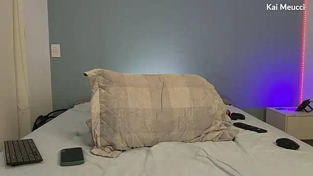 kairos xxx online show from February 2025 11:13:02 PM