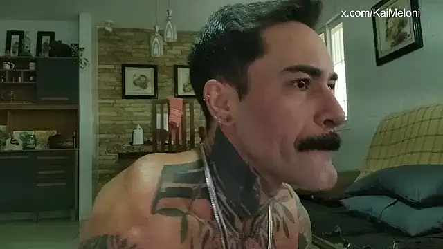 kairos xxx online show from November 2025 12:27:02 PM