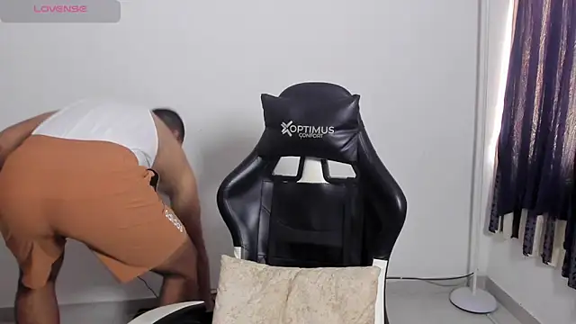 Iamdylan777 online show from February 2026 12:42:02 PM