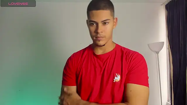 Iamdylan777 online show from February 2026 10:28:02 PM