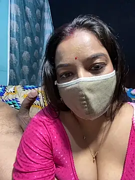 Snapshot of Sexi_rimi_bhabhi chatting on October 2025 07:15:01 PM Sexi rimi bhabhi online show from October 2025 07:15:01 PM