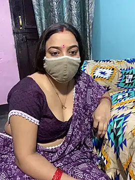 Snapshot of Sexi_rimi_bhabhi chatting on October 2025 06:30:01 PM Sexi rimi bhabhi online show from October 2025 06:30:01 PM