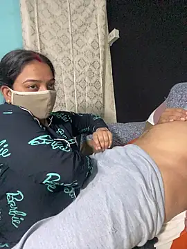 Sexi rimi bhabhi online show from December 2025 06:02:01 PM