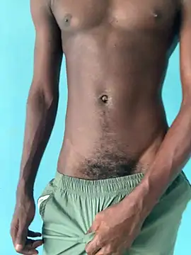 Otello254 online show from March 2026 11:45:02 AM