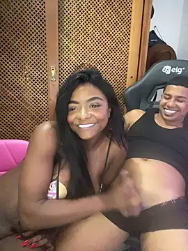 Casaloculttoo online show from June 2026 06:03:02 PM