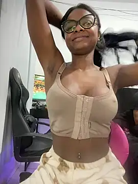 Casaloculttoo online show from July 2026 12:34:02 PM