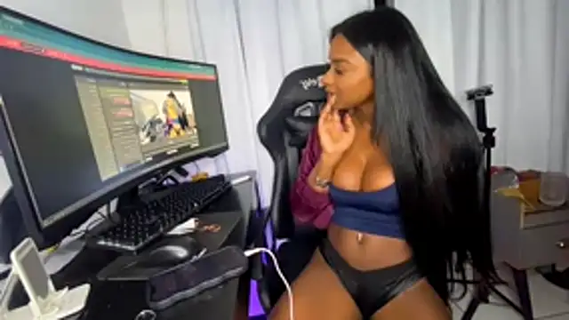 Casaloculttoo online show from August 2026 01:29:02 AM