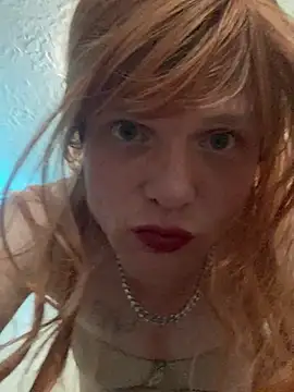 sum1betterthanmost online show from February 2025 04:36:02 AM