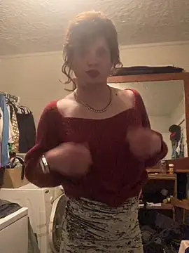 sum1betterthanmost online show from April 2026 04:41:01 PM