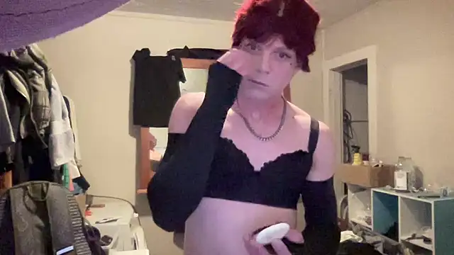 sum1betterthanmost online show from April 2026 09:14:01 AM