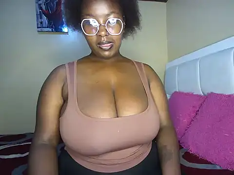 Sparkles J online show from October 2025 02:37:02 AM