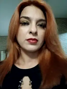 Unforgettable ket online show from December 2024 01:32:02 PM