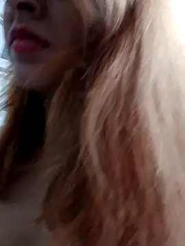 Unforgettable ket online show from January 2025 09:00:01 AM