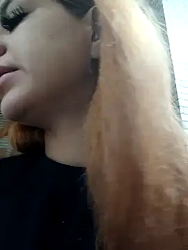 Unforgettable ket online show from January 2025 11:31:01 PM