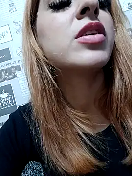 Unforgettable ket online show from January 2025 04:59:01 PM