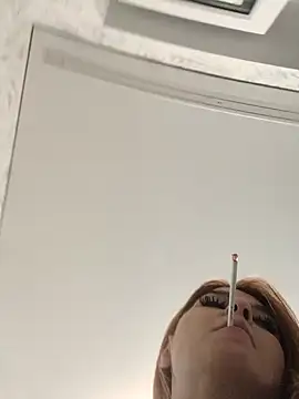 Unforgettable ket online show from January 2025 07:04:01 PM