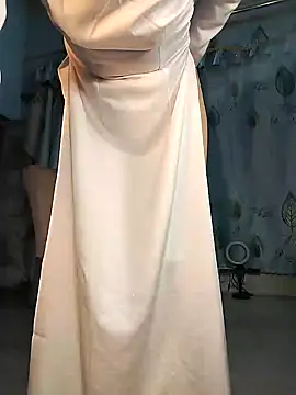 Snapshot of Kami_gaam chatting on January 2025 07:51:02 PM Kami gaam online show from January 2025 07:51:02 PM