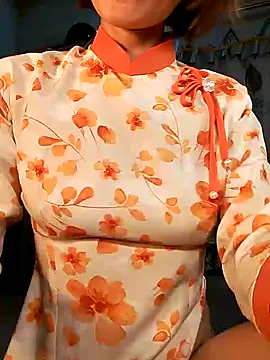 Snapshot of Kami_gaam chatting on January 2025 03:12:01 PM Kami gaam online show from January 2025 03:12:01 PM