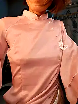 Snapshot of Kami_gaam chatting on January 2025 09:25:02 PM Kami gaam online show from January 2025 09:25:02 PM