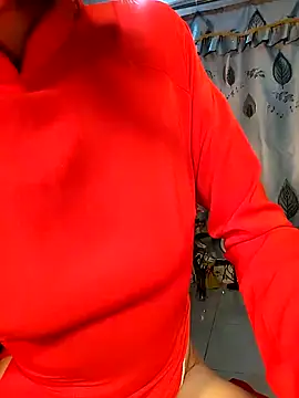 Snapshot of Kami_gaam chatting on January 2025 03:53:01 AM Kami gaam online show from January 2025 03:53:01 AM