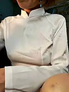 Snapshot of Kami_gaam chatting on January 2025 01:14:01 PM Kami gaam online show from January 2025 01:14:01 PM