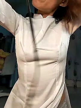 Snapshot of Kami_gaam chatting on January 2025 01:32:01 AM Kami gaam online show from January 2025 01:32:01 AM