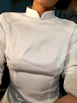 Snapshot of Kami_gaam chatting on January 2025 12:47:02 PM Kami gaam online show from January 2025 12:47:02 PM