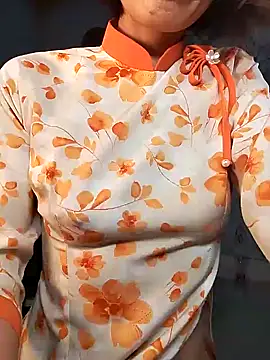 Snapshot of Kami_gaam chatting on January 2025 12:59:02 AM Kami gaam online show from January 2025 12:59:02 AM