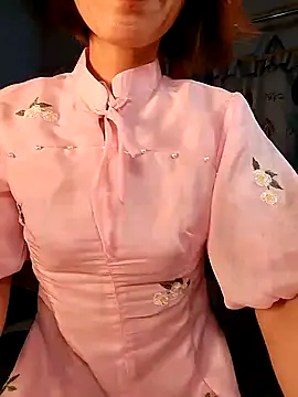 Snapshot of Kami_gaam chatting on January 2025 07:31:02 PM Kami gaam online show from January 2025 07:31:02 PM