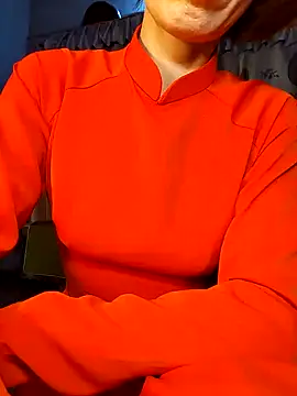 Snapshot of Kami_gaam chatting on January 2025 01:58:01 PM Kami gaam online show from January 2025 01:58:01 PM