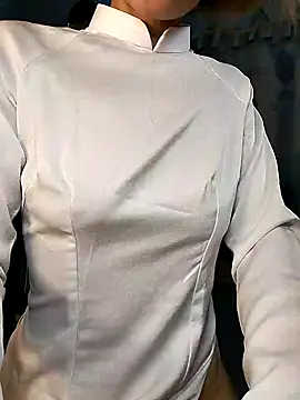 Snapshot of Kami_gaam chatting on January 2025 05:30:01 PM Kami gaam online show from January 2025 05:30:01 PM