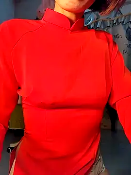 Snapshot of Kami_gaam chatting on January 2025 03:15:02 AM Kami gaam online show from January 2025 03:15:02 AM