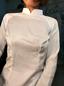 Snapshot of Kami_gaam chatting on January 2025 04:21:01 AM Kami gaam online show from January 2025 04:21:01 AM