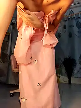 Snapshot of Kami_gaam chatting on January 2025 10:08:02 PM Kami gaam online show from January 2025 10:08:02 PM