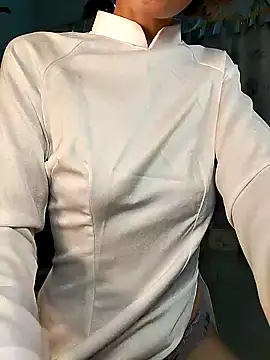 Snapshot of Kami_gaam chatting on January 2025 12:09:01 PM Kami gaam online show from January 2025 12:09:01 PM