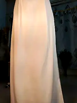 Snapshot of Kami_gaam chatting on January 2025 06:46:01 AM Kami gaam online show from January 2025 06:46:01 AM