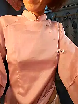 Snapshot of Kami_gaam chatting on January 2025 07:28:02 PM Kami gaam online show from January 2025 07:28:02 PM