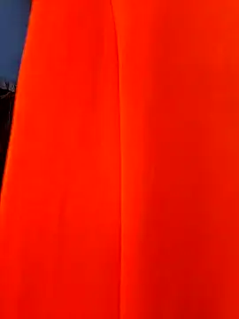 Snapshot of Kami_gaam chatting on January 2025 02:47:01 PM Kami gaam online show from January 2025 02:47:01 PM