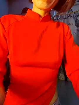 Snapshot of Kami_gaam chatting on January 2025 07:53:01 AM Kami gaam online show from January 2025 07:53:01 AM