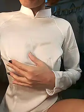 Snapshot of Kami_gaam chatting on January 2025 09:40:01 PM Kami gaam online show from January 2025 09:40:01 PM