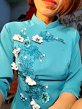 Snapshot of Kami_gaam chatting on February 2025 10:14:02 AM Kami gaam online show from February 2025 10:14:02 AM