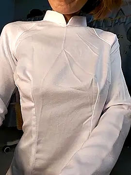 Snapshot of Kami_gaam chatting on February 2025 05:01:02 PM Kami gaam online show from February 2025 05:01:02 PM