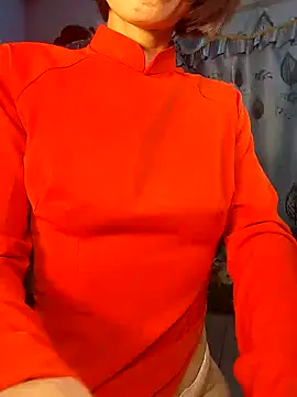 Snapshot of Kami_gaam chatting on February 2025 07:51:01 PM Kami gaam online show from February 2025 07:51:01 PM