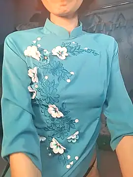 Snapshot of Kami_gaam chatting on February 2025 10:09:01 PM Kami gaam online show from February 2025 10:09:01 PM