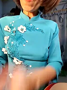 Snapshot of Kami_gaam chatting on February 2025 04:00:02 AM Kami gaam online show from February 2025 04:00:02 AM