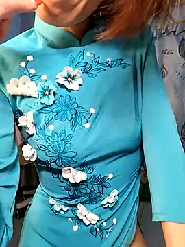 Snapshot of Kami_gaam chatting on February 2025 12:48:02 PM Kami gaam online show from February 2025 12:48:02 PM